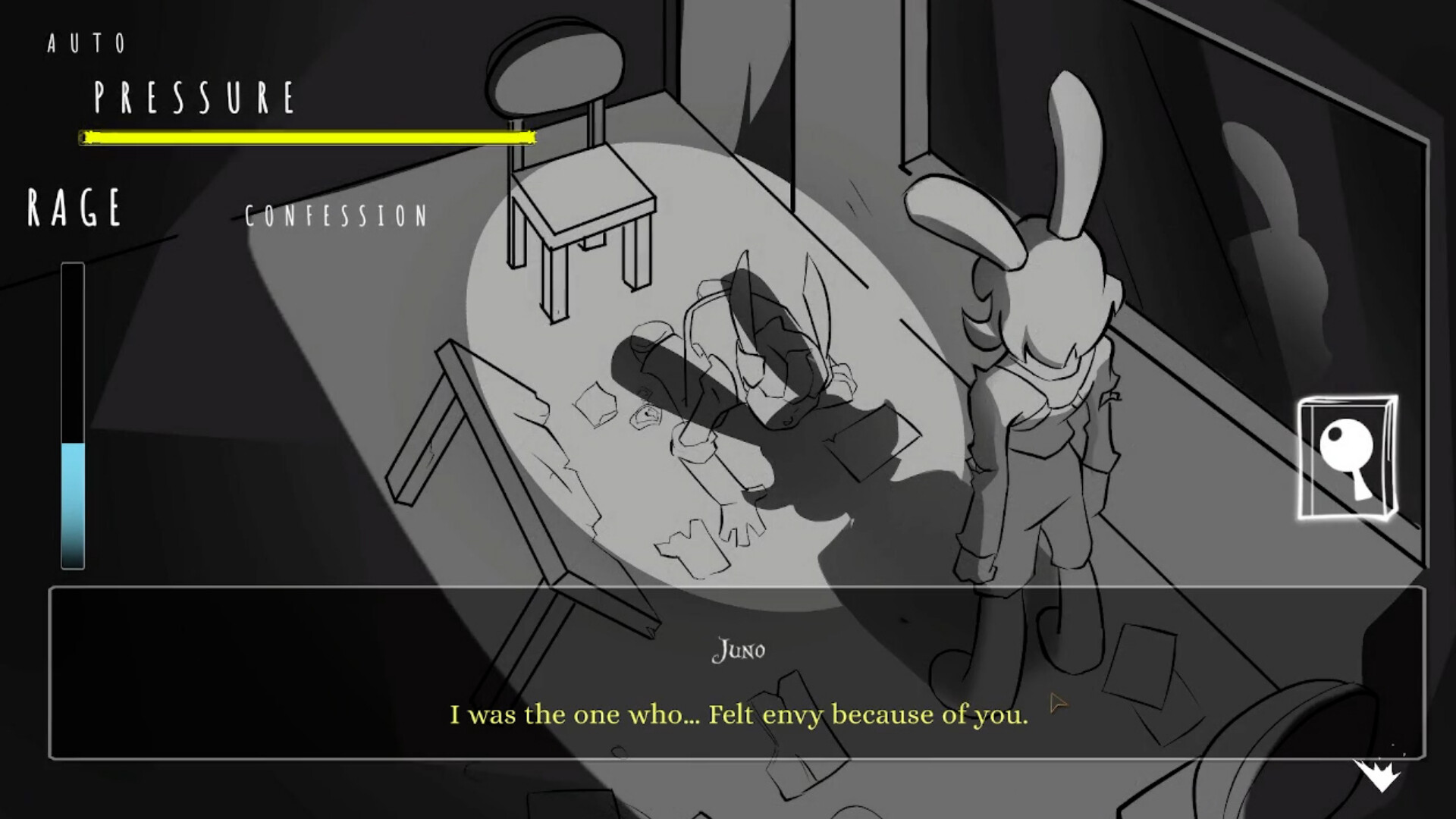 Where Are The Alices? screenshot #6