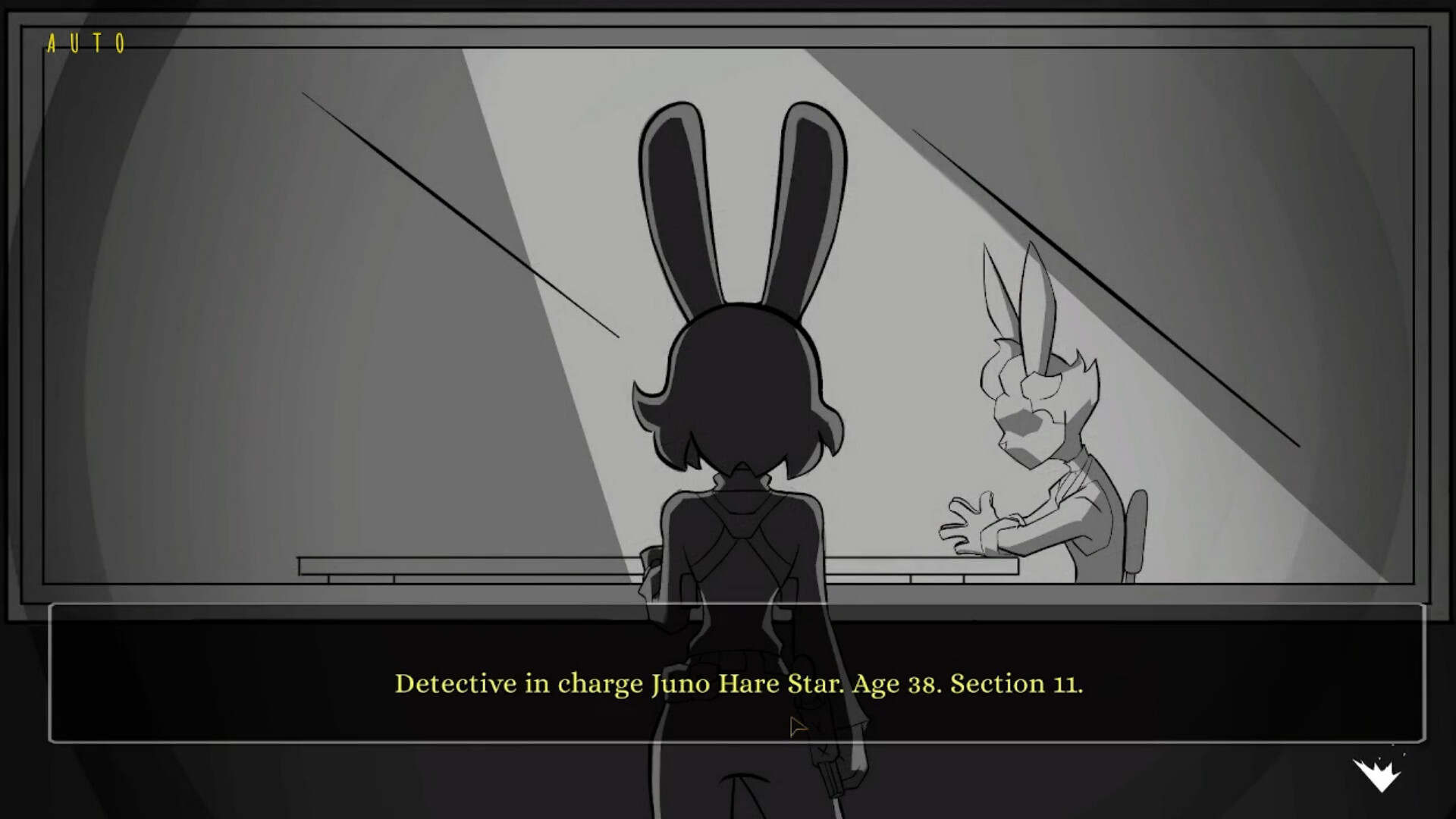 Where Are The Alices? screenshot #1