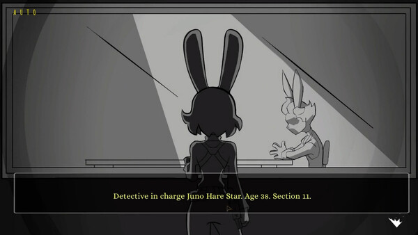 Where Are The Alices? screenshot 1