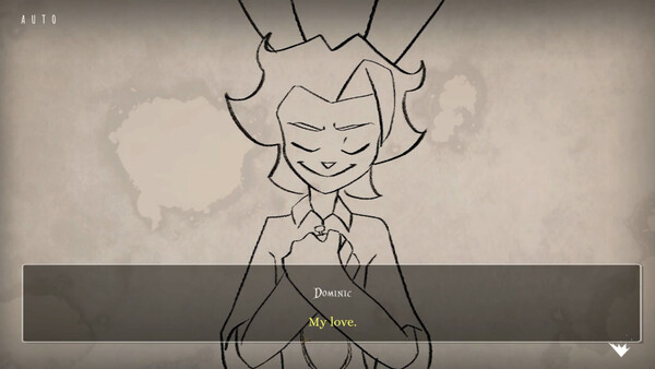 Where Are The Alices? screenshot 10