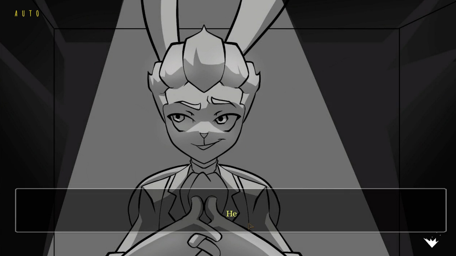 Where Are The Alices? screenshot #9