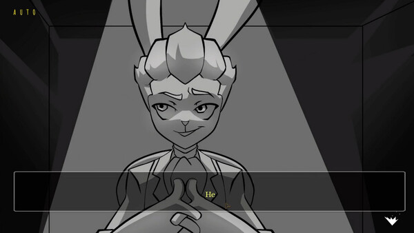 Where Are The Alices? screenshot 9