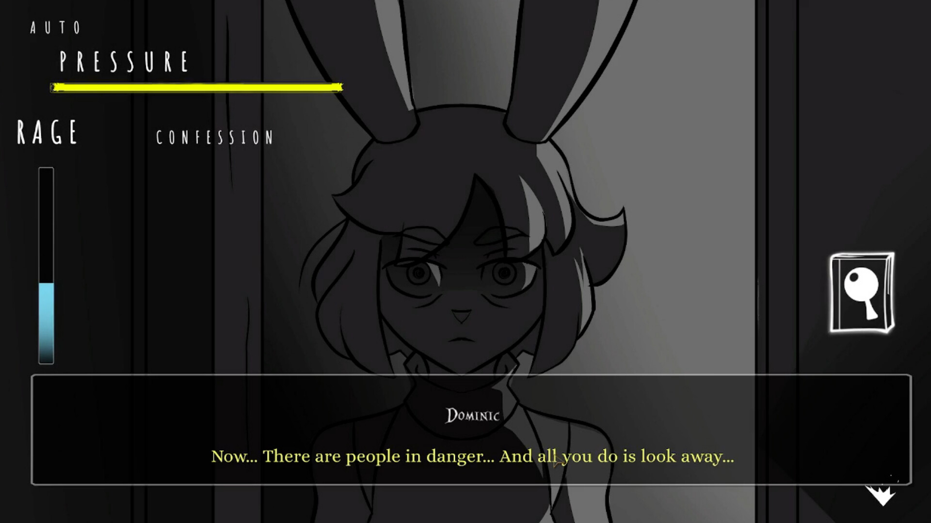 Where Are The Alices? screenshot #5