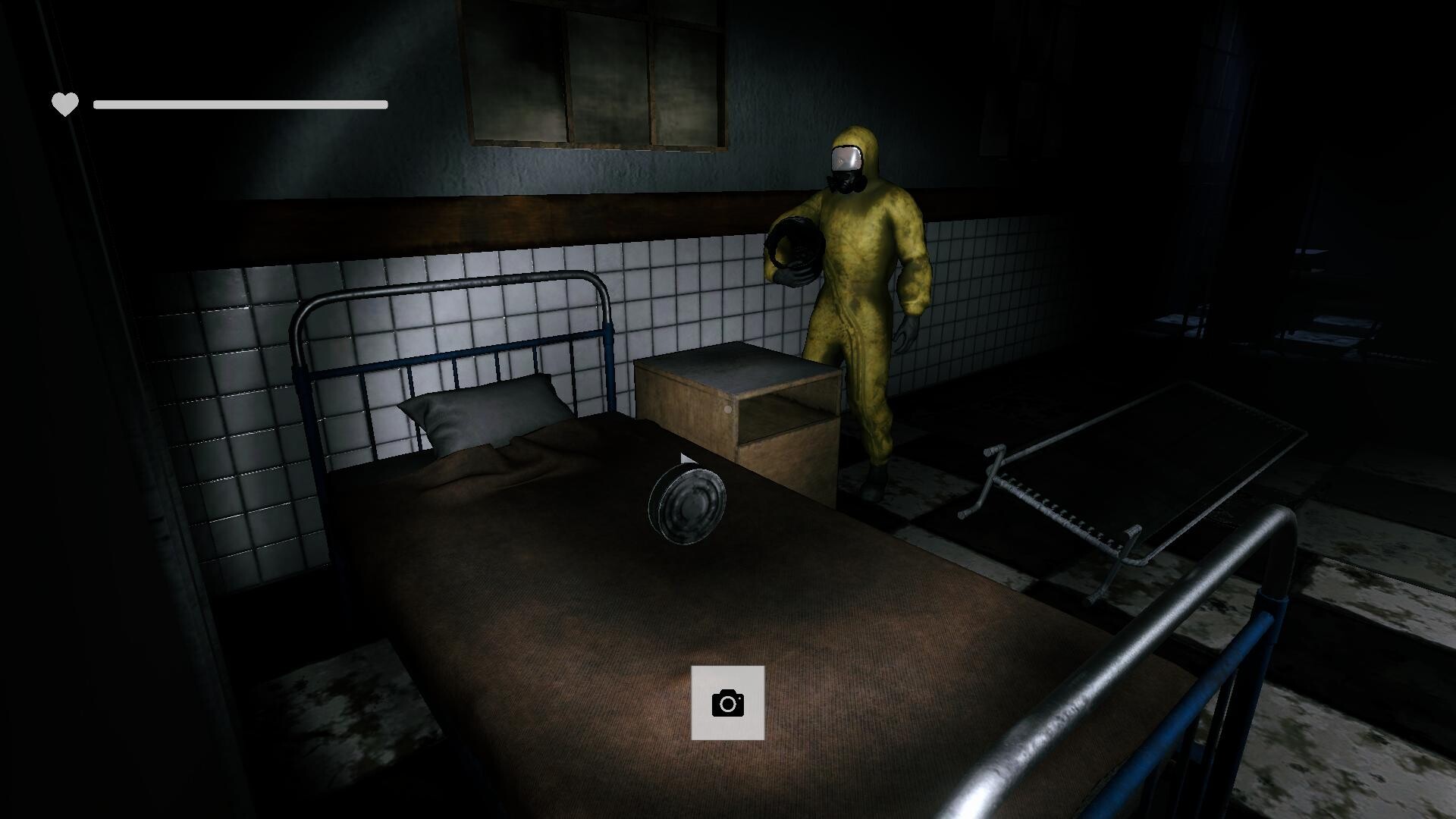 Last Cleanup screenshot #5