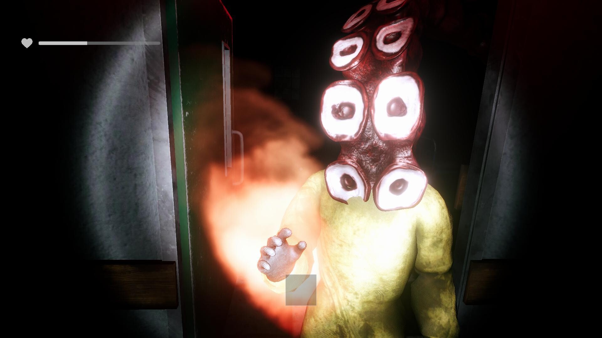 Last Cleanup screenshot #4