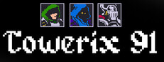 Towerix91
