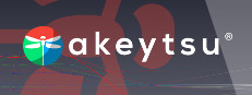 akeytsu Indie 2017