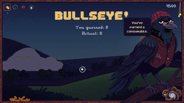 Sheeps screenshot 5