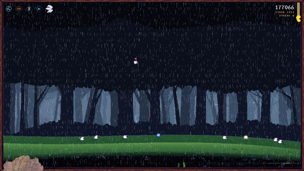 Sheeps screenshot 13