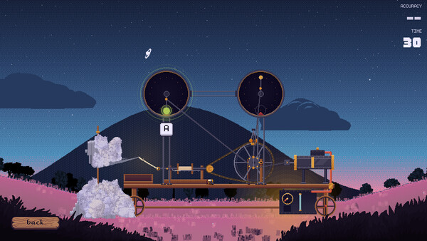 Sheeps screenshot 9