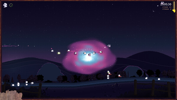 Sheeps screenshot 16