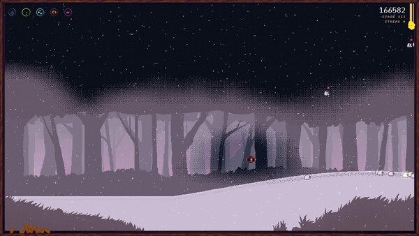 Sheeps screenshot 14