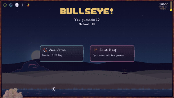 Sheeps screenshot 6