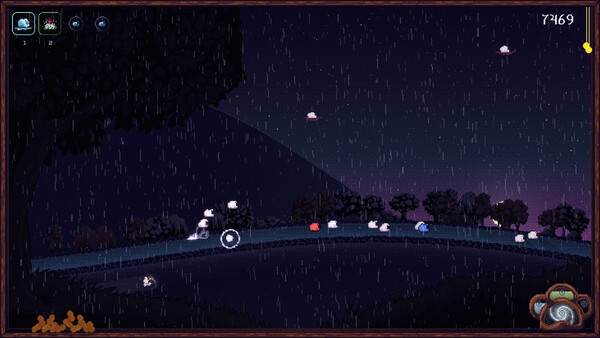 Sheeps screenshot 3