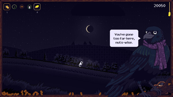 Sheeps screenshot 17