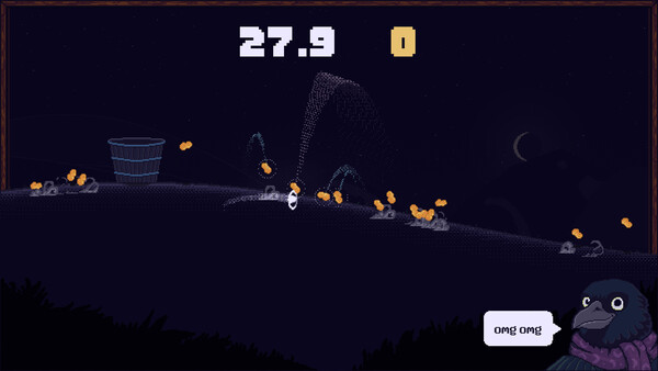 Sheeps screenshot 11