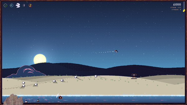 Sheeps screenshot 12