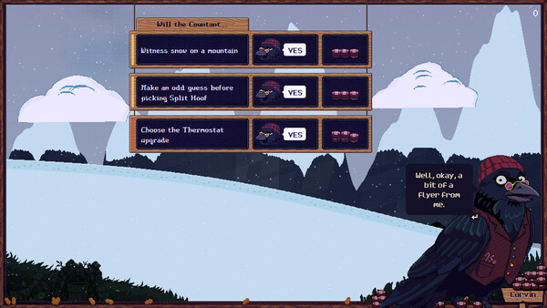 Sheeps screenshot 8