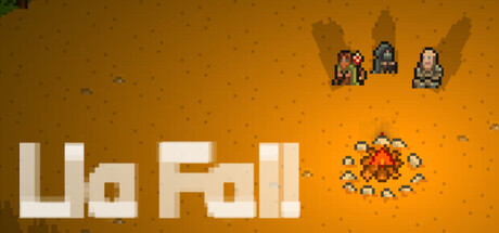 Lia Fail header art