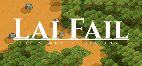 Lia Failの作品画像