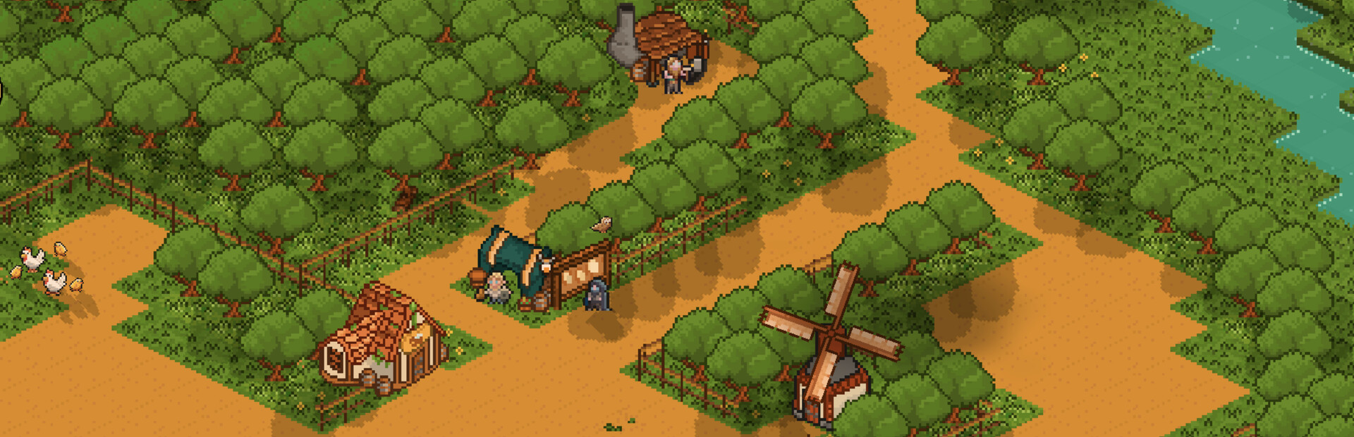 Lia Fail screenshot #6