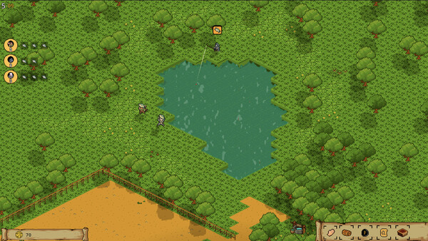 Screenshot media