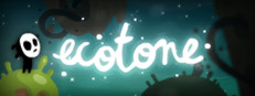 ecotone