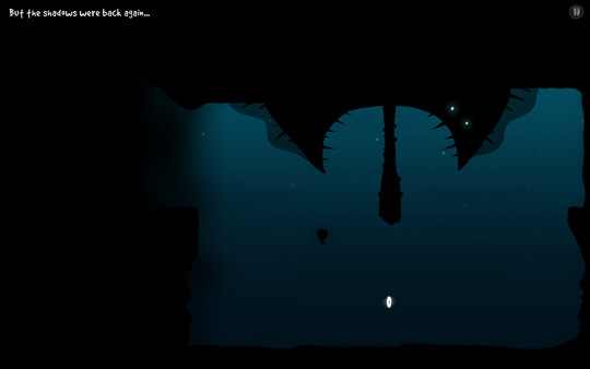 Screenshot 4 of Ecotone