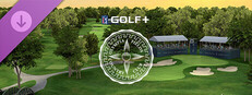 GOLF+ - Olympia Fields Country Club