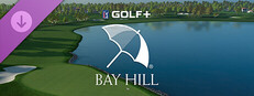 GOLF+ - Bay Hill