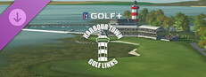GOLF+ - Harbour Town Golf Links