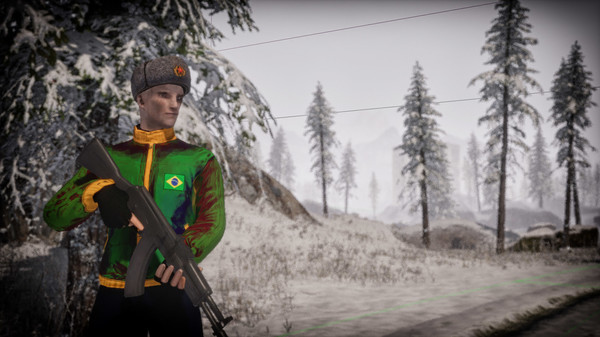 Скриншот