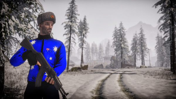 Скриншот