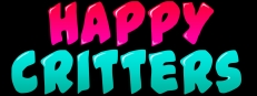 Happy Critters