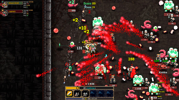 Screenshot media