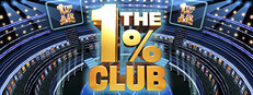 The 1% Club World Challenge cover