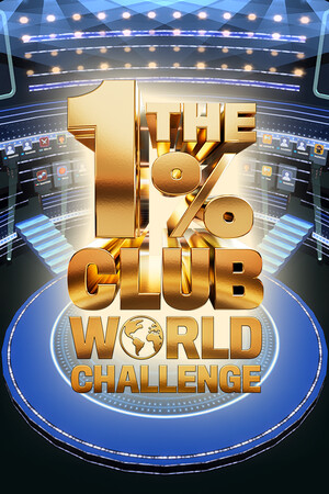 The 1% Club World Challenge