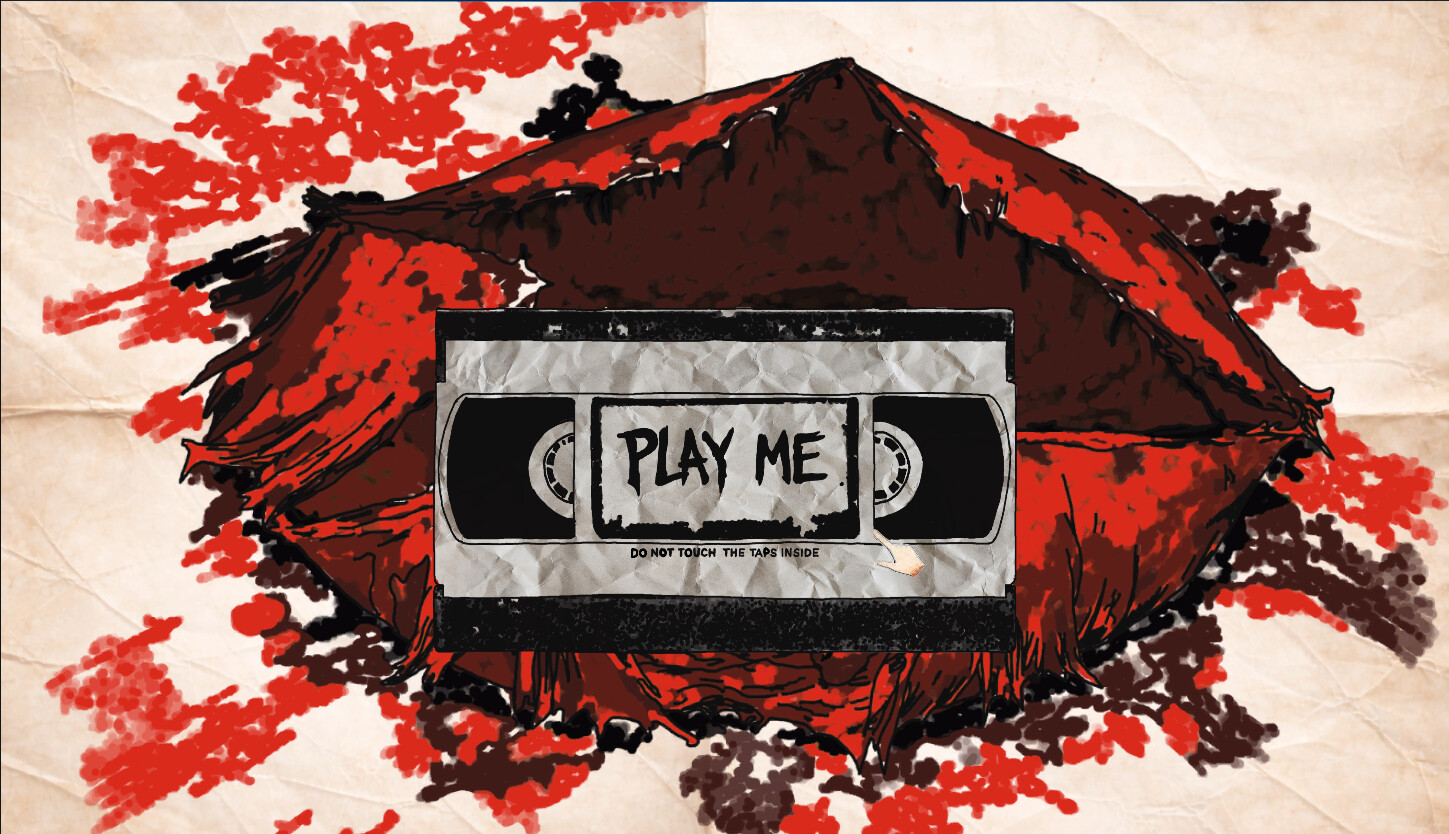 Meatlock screenshot #2