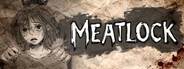 Meatlock