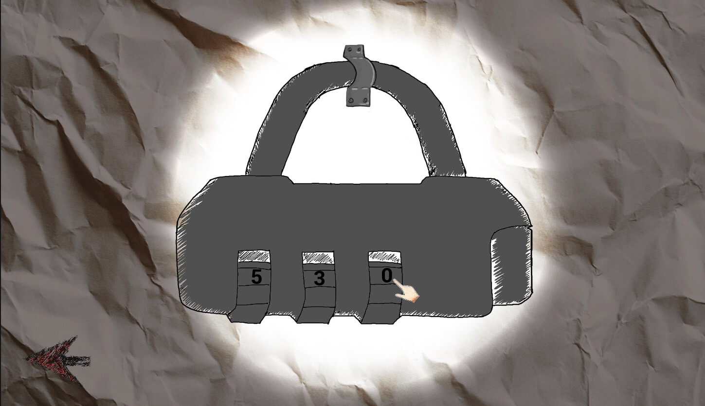 Meatlock screenshot #4