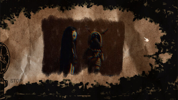 Screenshot 3 of Meatlock - more gameplay footage