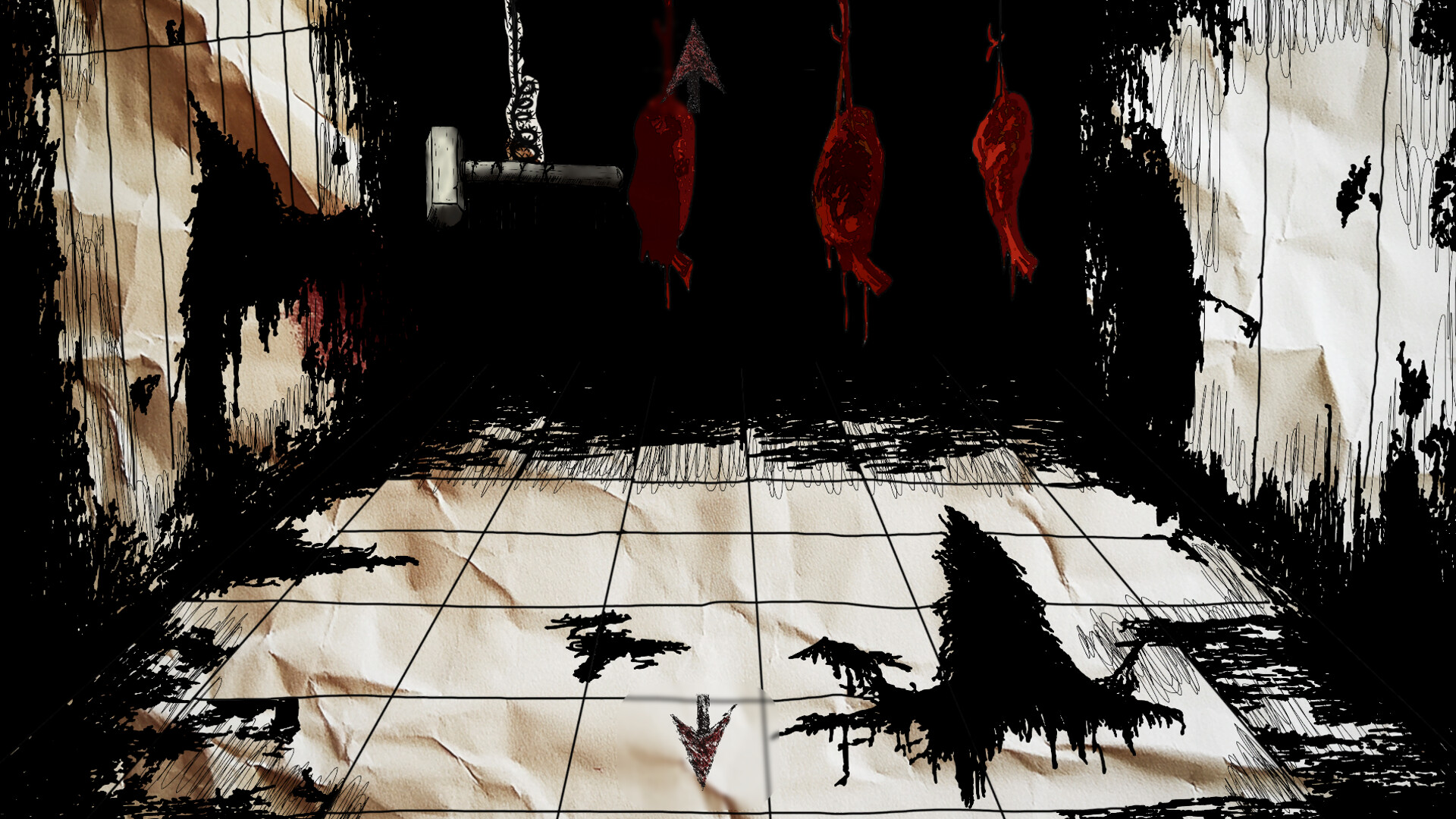 Meatlock screenshot #6