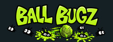 Ball Bugz