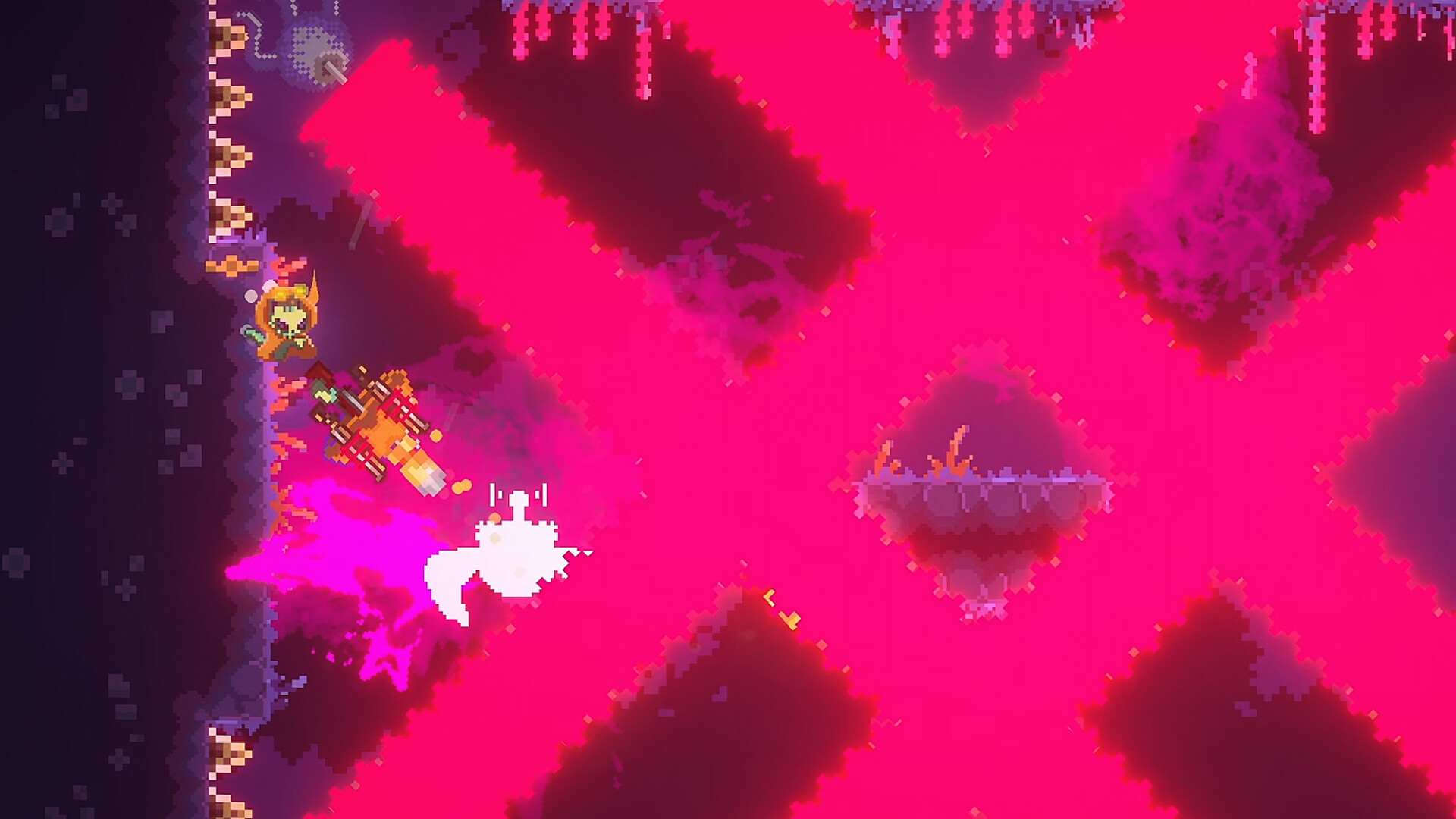 Screenshot 4 of 5