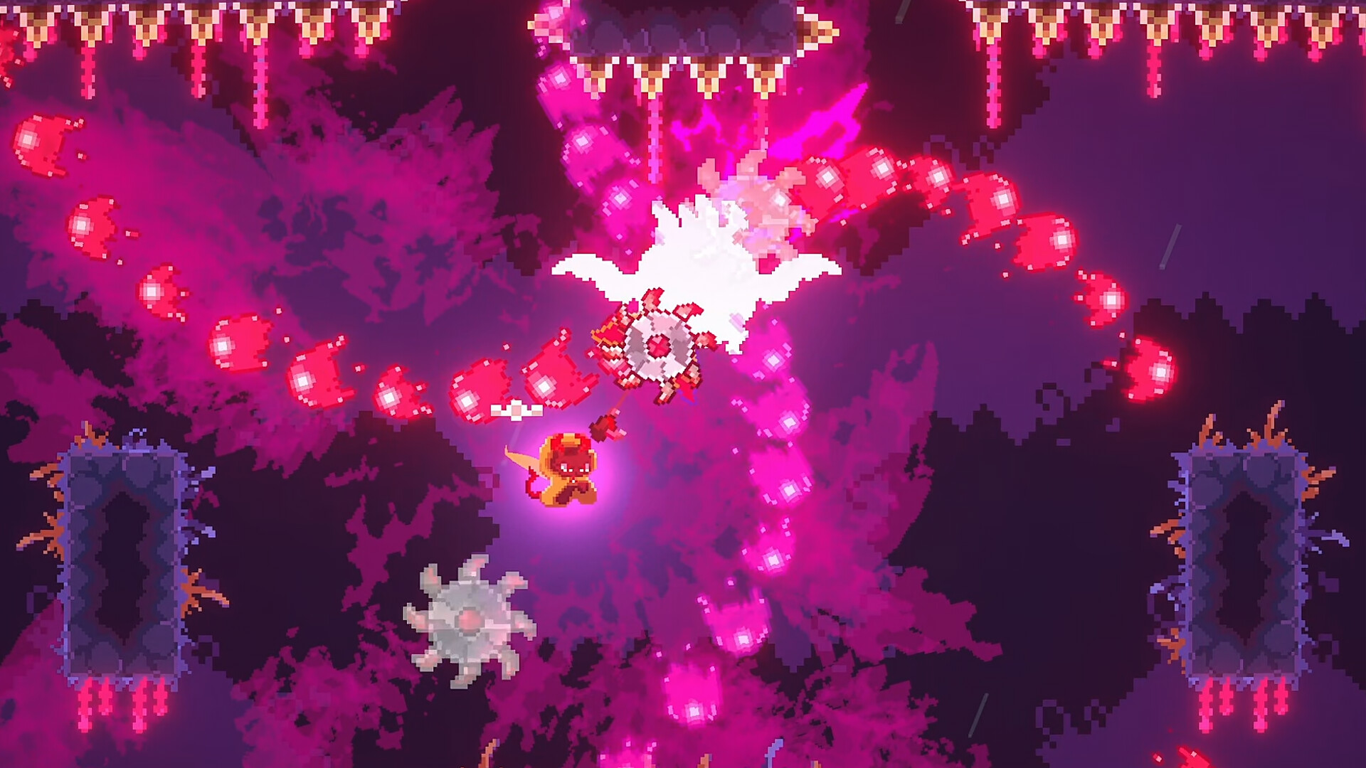 Screenshot 3 of 5