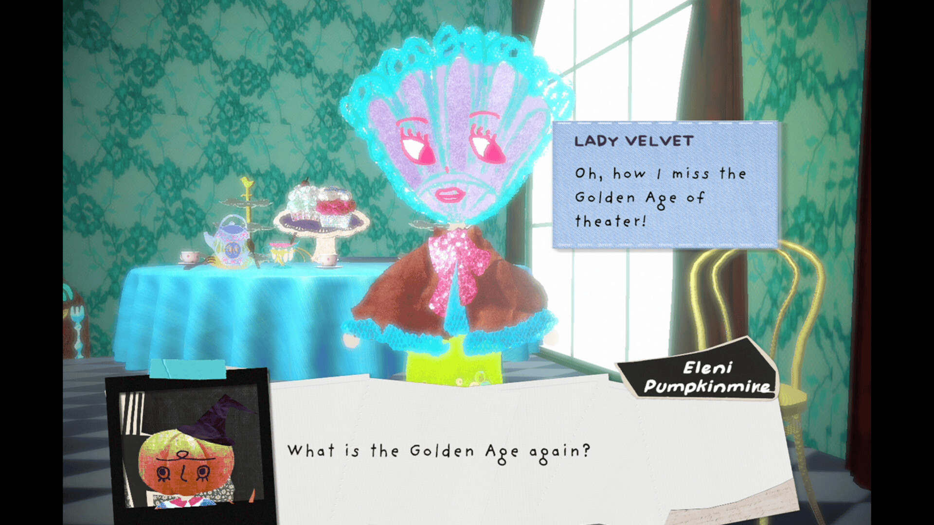 And Then We Go Party At The Shore screenshot #6