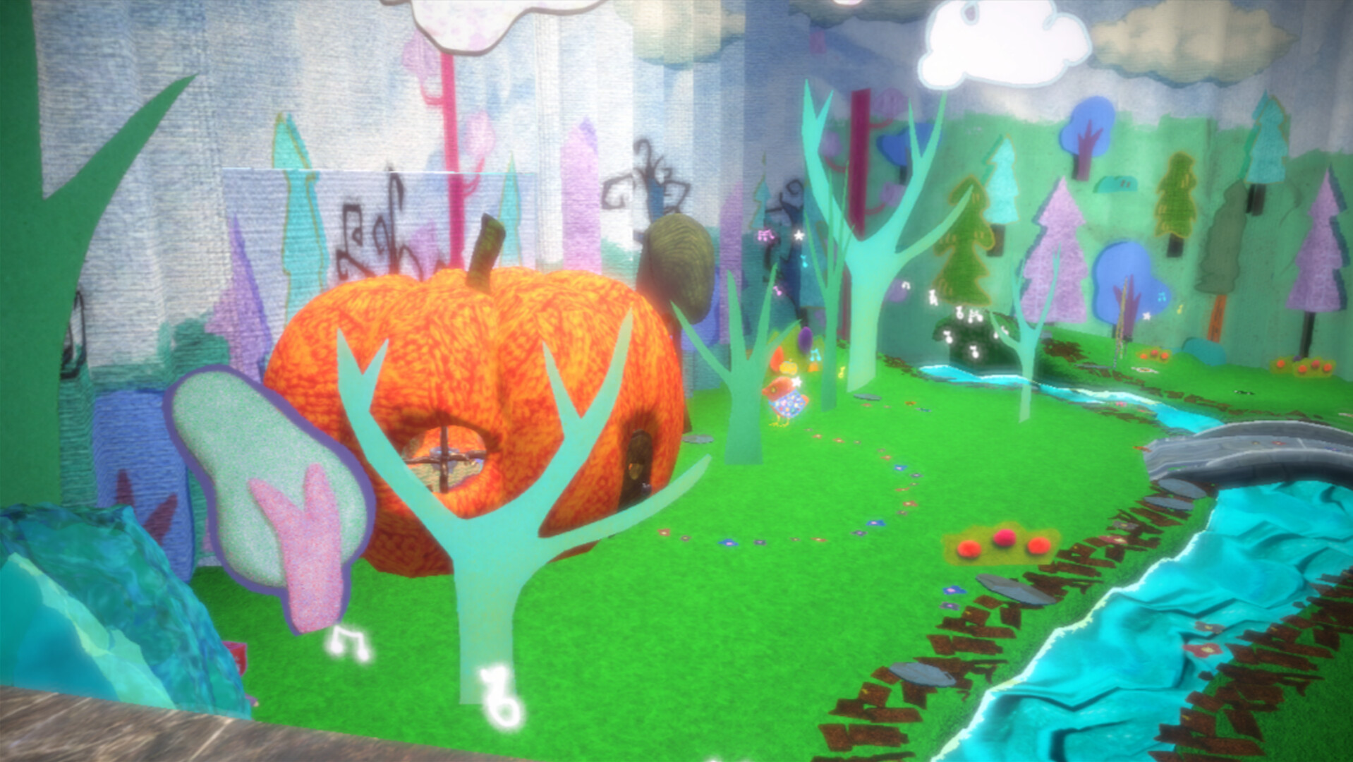 And Then We Go Party At The Shore screenshot #6