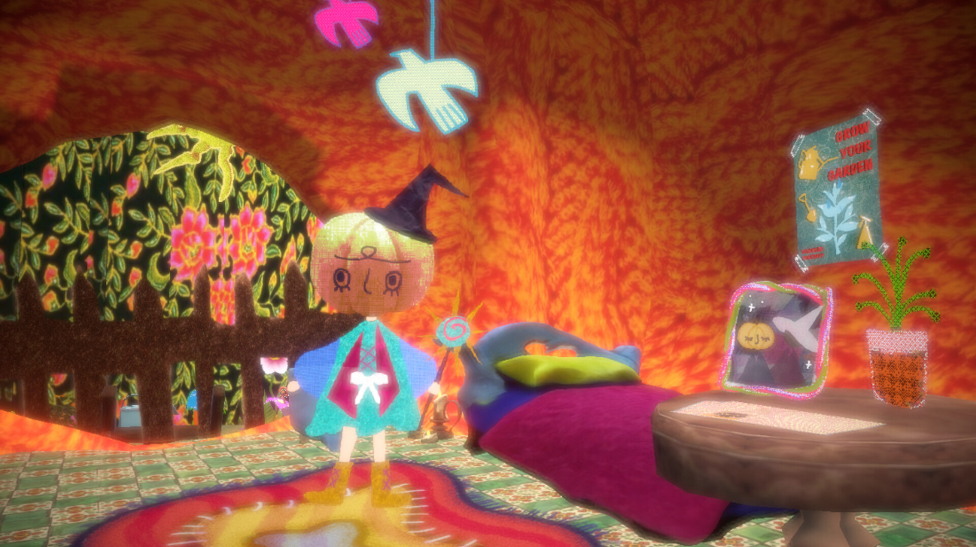 And Then We Go Party At The Shore screenshot #1