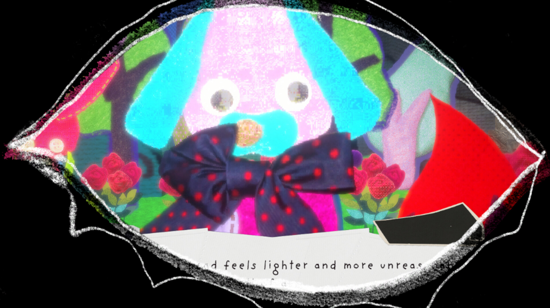 And Then We Go Party At The Shore screenshot #3