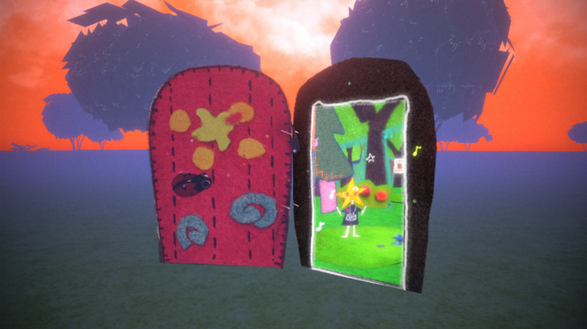 And Then We Go Party At The Shore screenshot #2